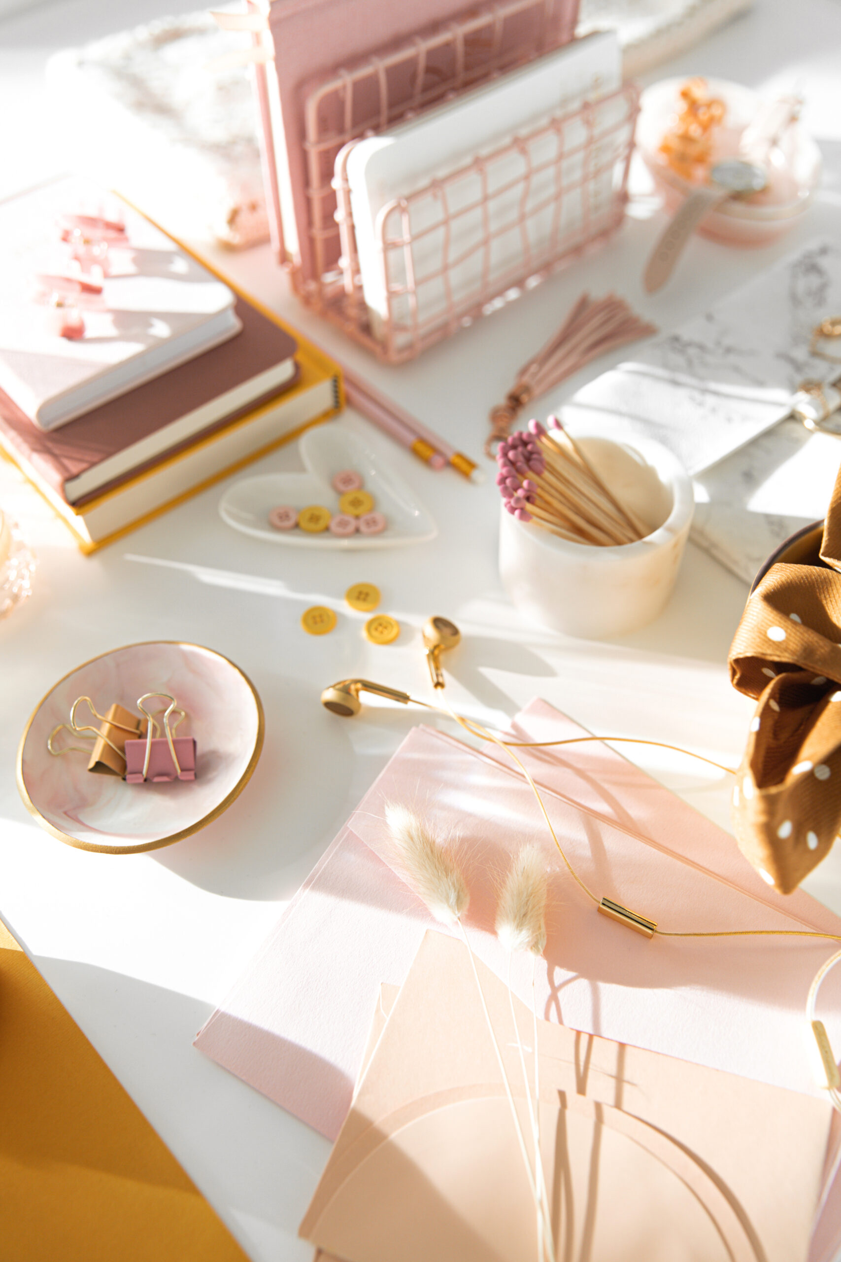 haute-stock-photography-sweet-orange-collection-final-7